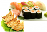 NOS MENUS